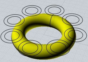 moi3d close curve