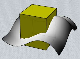 moi3d offset face of solid