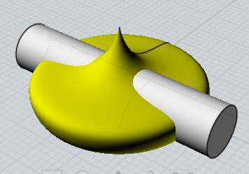 moi3d close paths