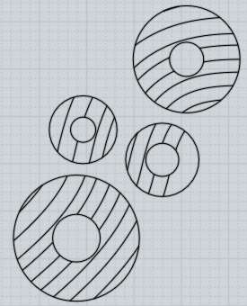 moi3d close curve