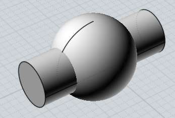 moi3d close paths