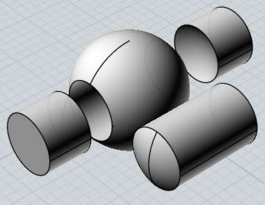 moi3d close paths