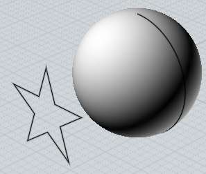 moi3d close paths