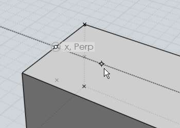using construction lines in moi3d
