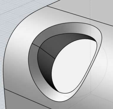 moi3d close paths