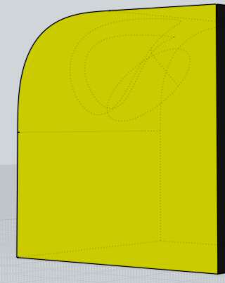 moi3d close paths