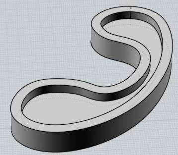 moi3d close paths