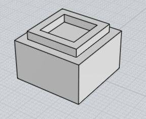 moi3d set flat direction sweep