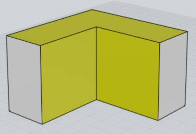 moi3d close paths