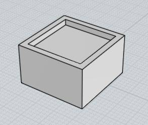 moi3d close paths