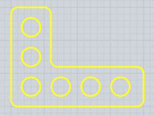 moi3d close paths