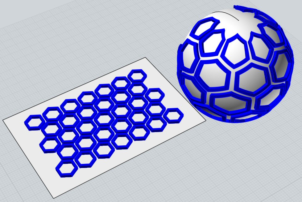 moi3d boolean hole into object