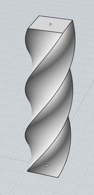 moi3d fillet tool