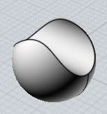 moi3d close paths