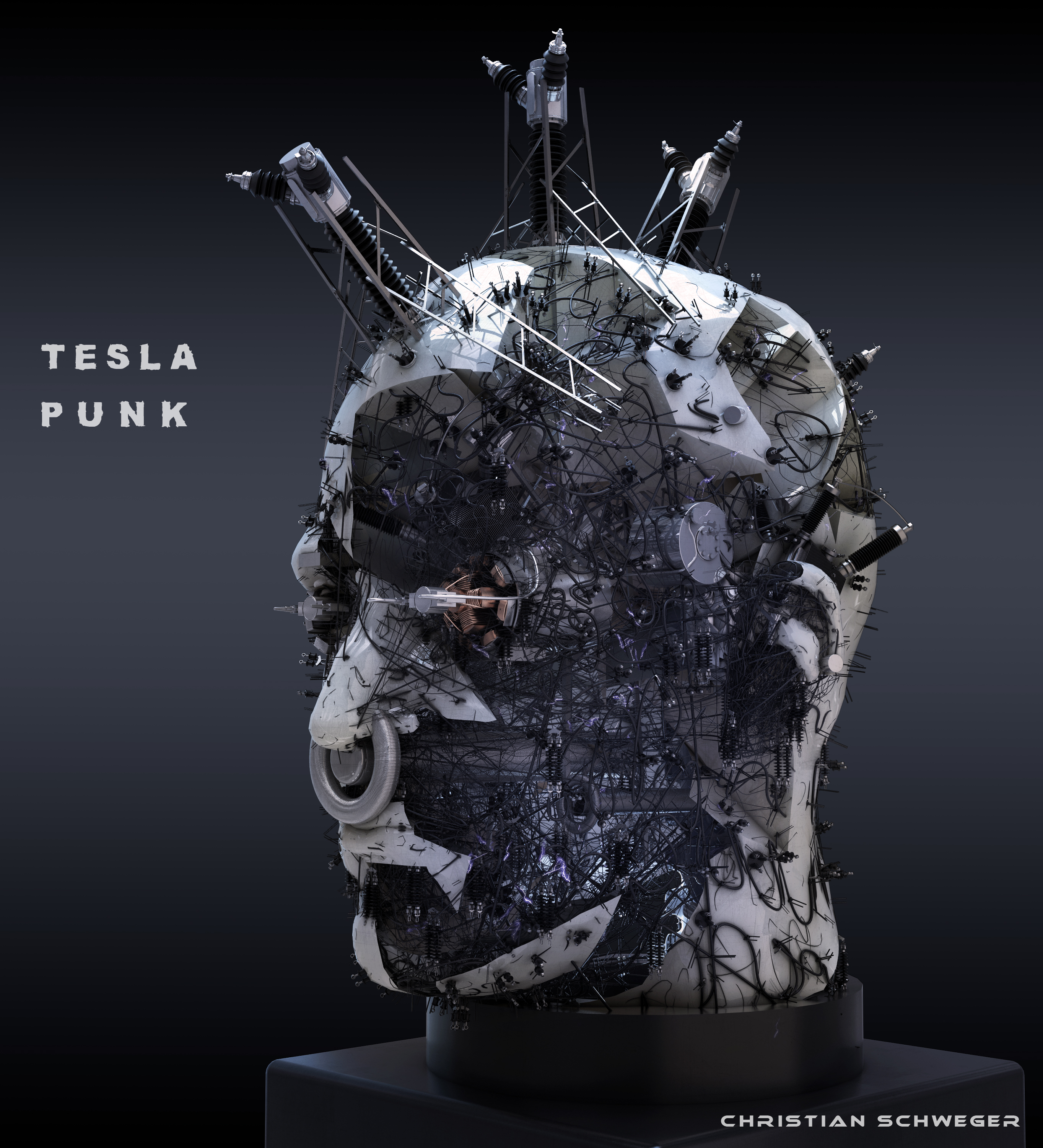 http://moi3d.com/gallery/images/Tesla_Punk.jpg