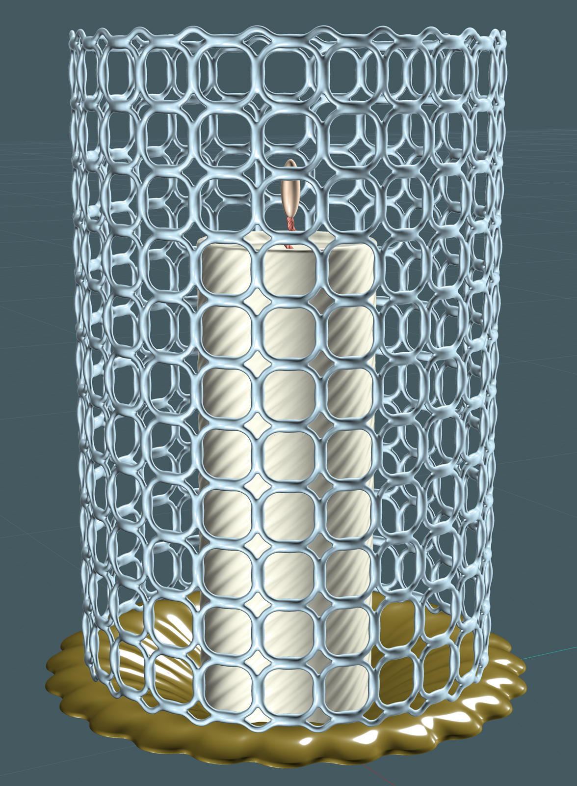 moi 3d free download moi 3d free download