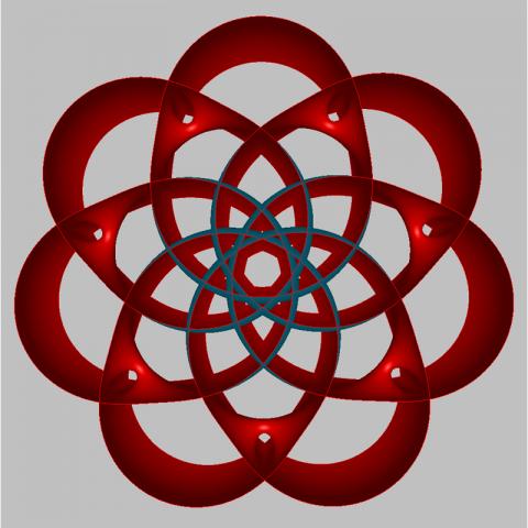  - spirograph_3d_III_s0_2012_sized