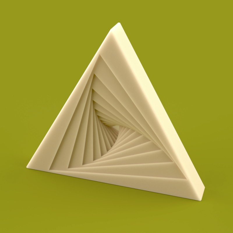 moi 3d free download moi 3d free download