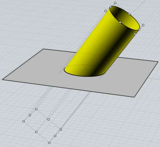 moi3d script surface boundary