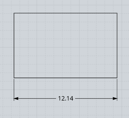 moi3d right click cancel